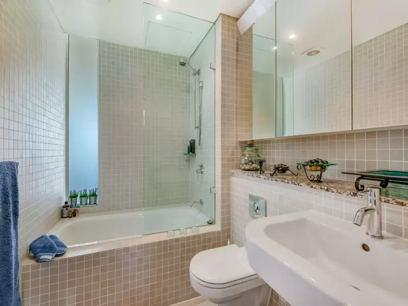 Address available on request, Ettalong Beach Sold by Central Coast Agents - image 4