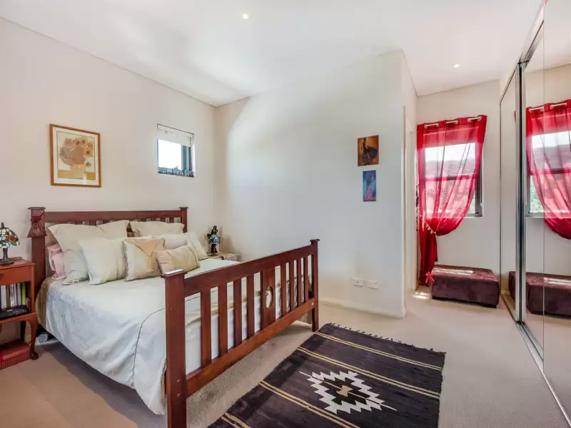 Address available on request, Ettalong Beach Sold by Central Coast Agents - image 5