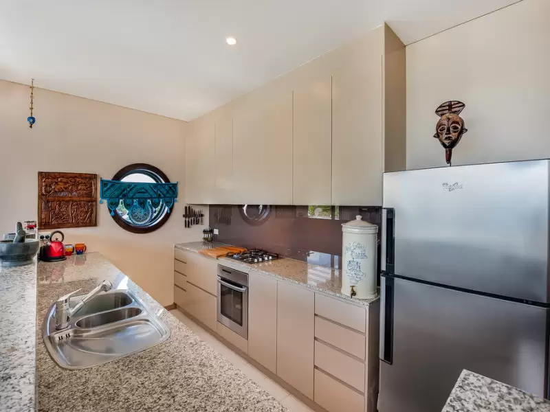 Address available on request, Ettalong Beach Sold by Central Coast Agents - image 3