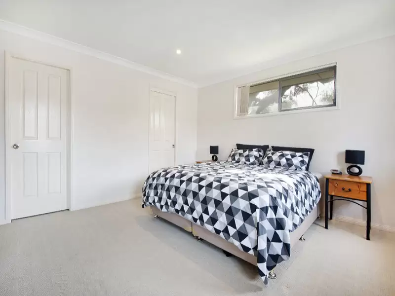 48 Marlowe Road, Bateau Bay Sold by Central Coast Agents - image 4