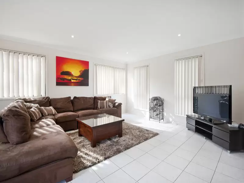 48 Marlowe Road, Bateau Bay Sold by Central Coast Agents - image 2