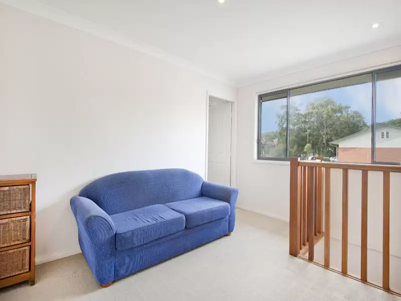 48 Marlowe Road, Bateau Bay Sold by Central Coast Agents - image 3