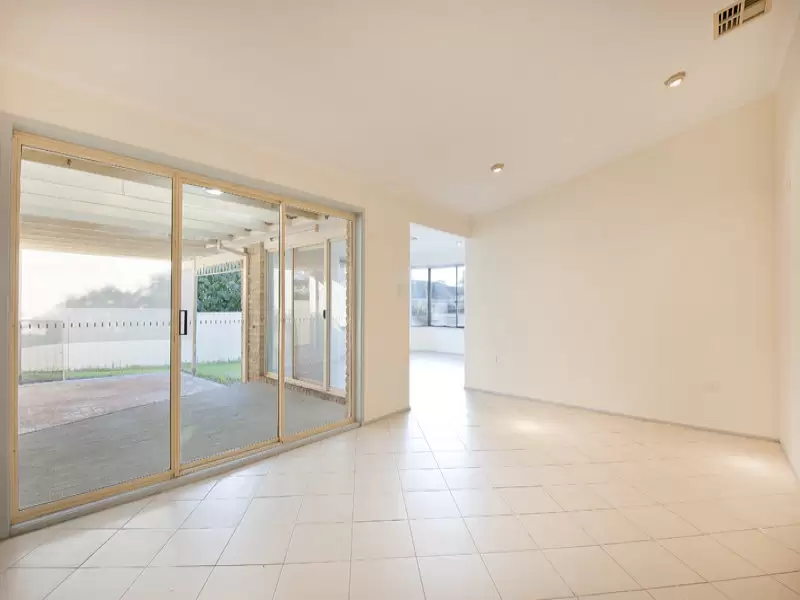 9 Guardian Road, Watanobbi Sold by Central Coast Agents - image 2