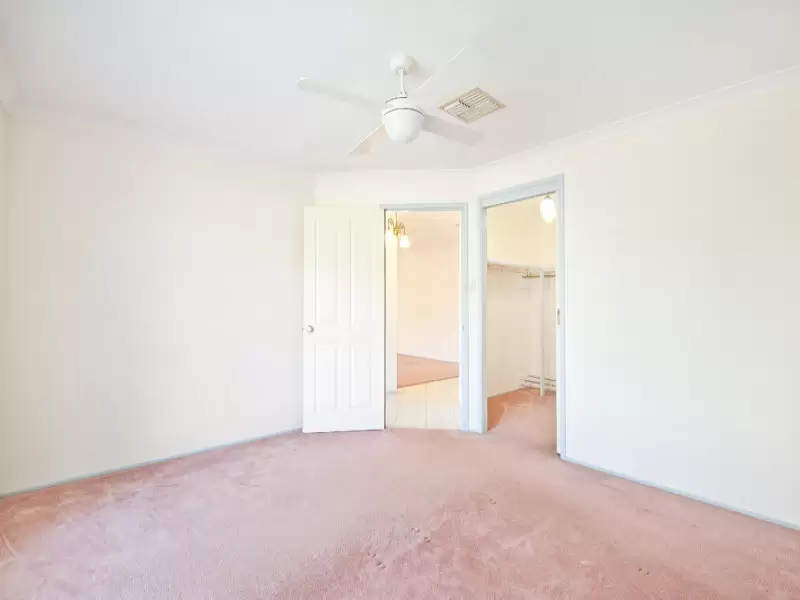9 Guardian Road, Watanobbi Sold by Central Coast Agents - image 4
