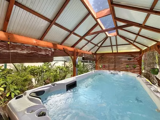 4 Farnell Road, Woy Woy Sold by Central Coast Agents