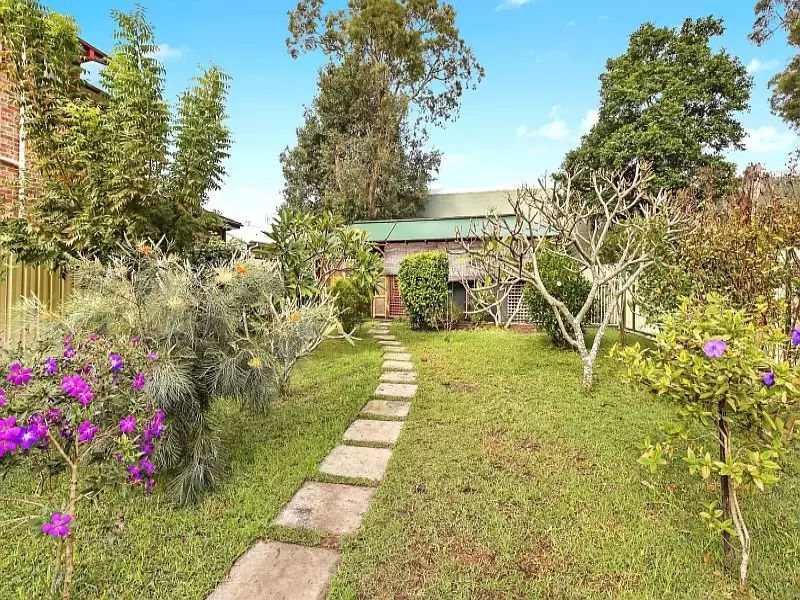4 Farnell Road, Woy Woy Sold by Central Coast Agents - image 5