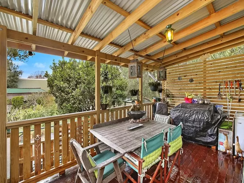 4 Farnell Road, Woy Woy Sold by Central Coast Agents - image 3