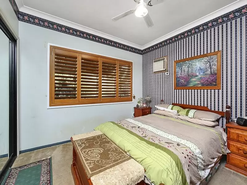 4 Farnell Road, Woy Woy Sold by Central Coast Agents - image 4
