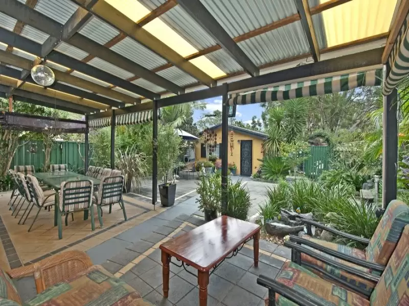 33 Banksia Street, Ettalong Beach Sold by Central Coast Agents - image 4