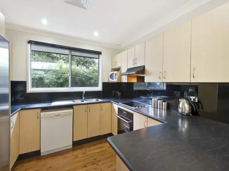 33 Banksia Street, Ettalong Beach Sold by Central Coast Agents - image 2