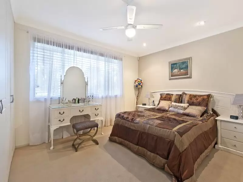 33 Banksia Street, Ettalong Beach Sold by Central Coast Agents - image 3
