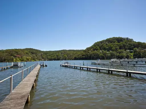 69 Woy Woy Road, Woy Woy Sold by Central Coast Agents