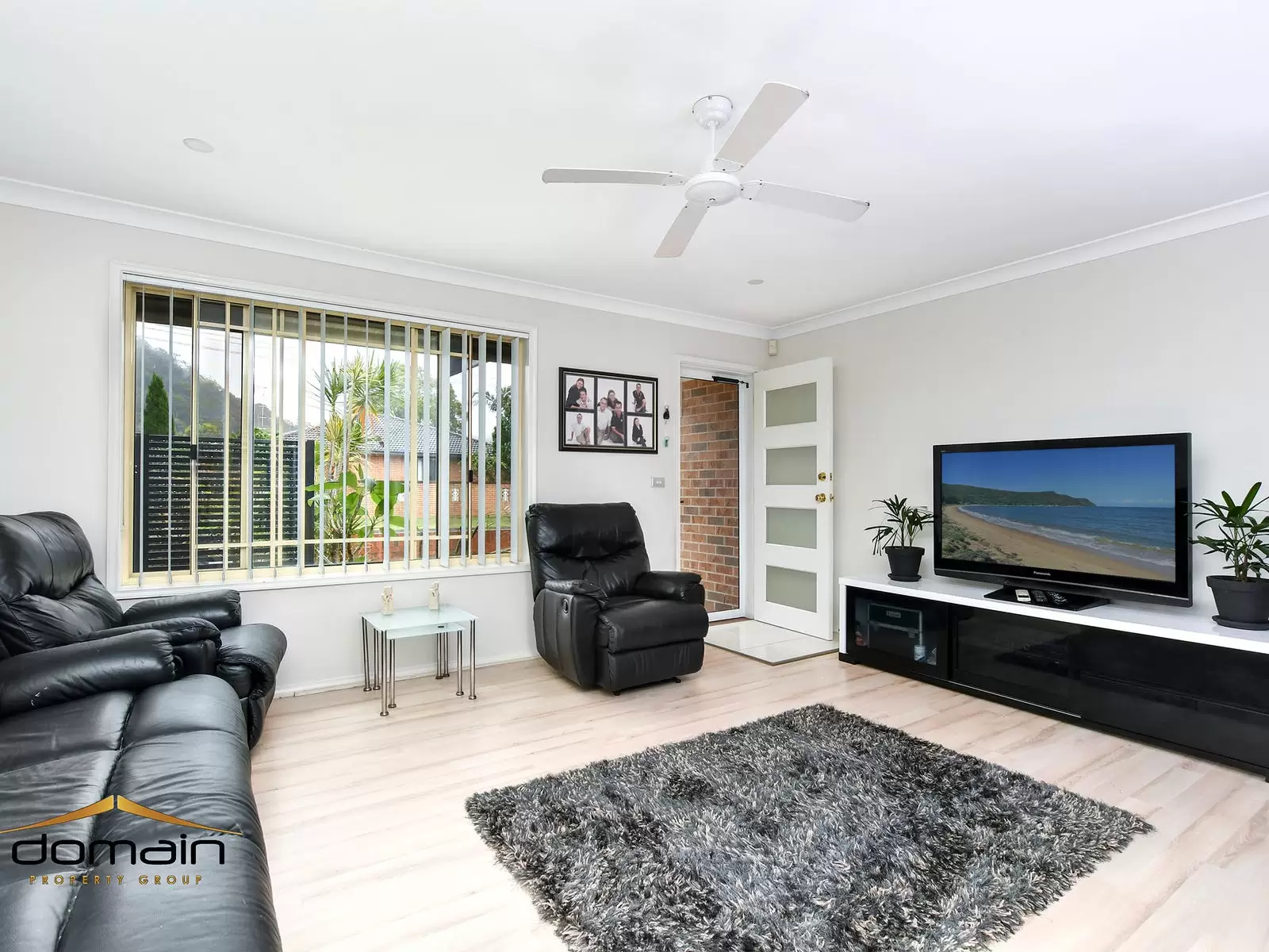 1/33 Ryans Road, Umina Beach Sold by Central Coast Agents - image 1