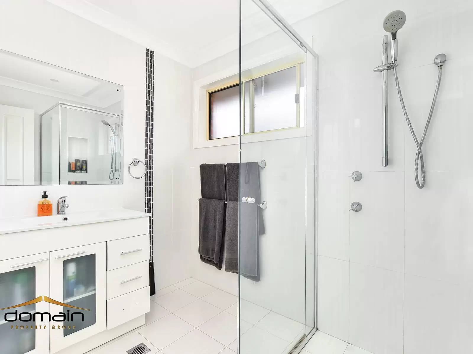 1/33 Ryans Road, Umina Beach Sold by Central Coast Agents - image 2