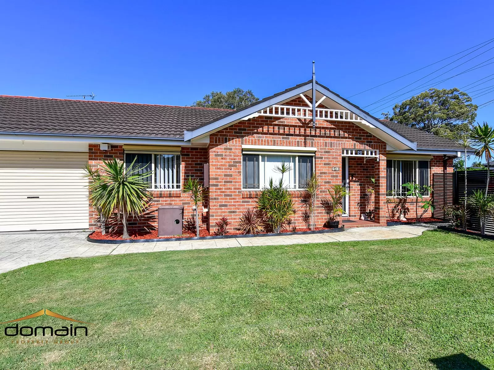1/33 Ryans Road, Umina Beach Sold by Central Coast Agents - image 3
