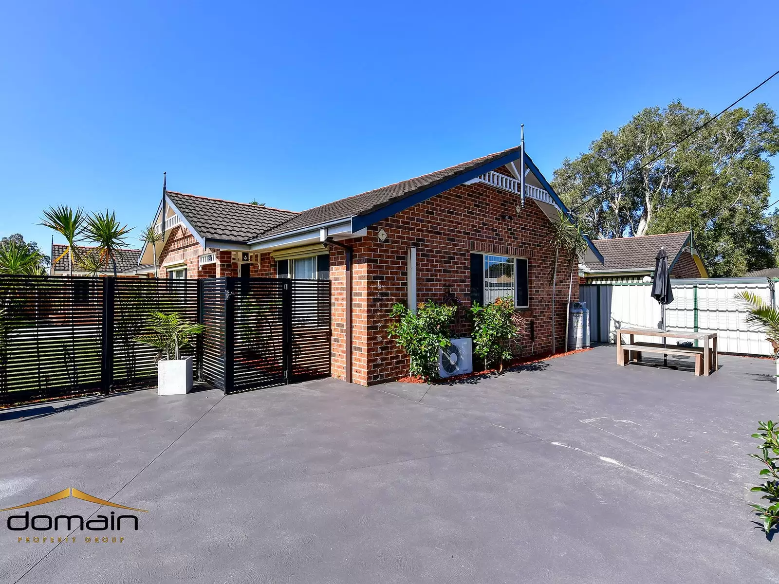 1/33 Ryans Road, Umina Beach Sold by Central Coast Agents - image 6