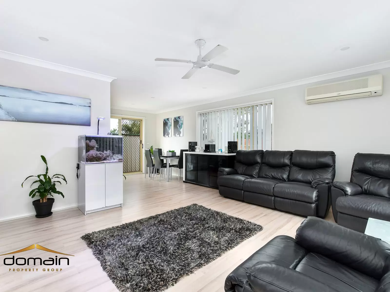 1/33 Ryans Road, Umina Beach Sold by Central Coast Agents - image 4