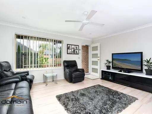 1/33 Ryans Road, Umina Beach Sold by Central Coast Agents