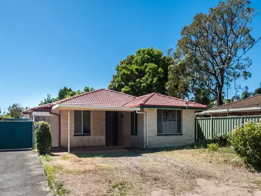 2 Haynes Avenue, Umina Beach Sold by Central Coast Agents