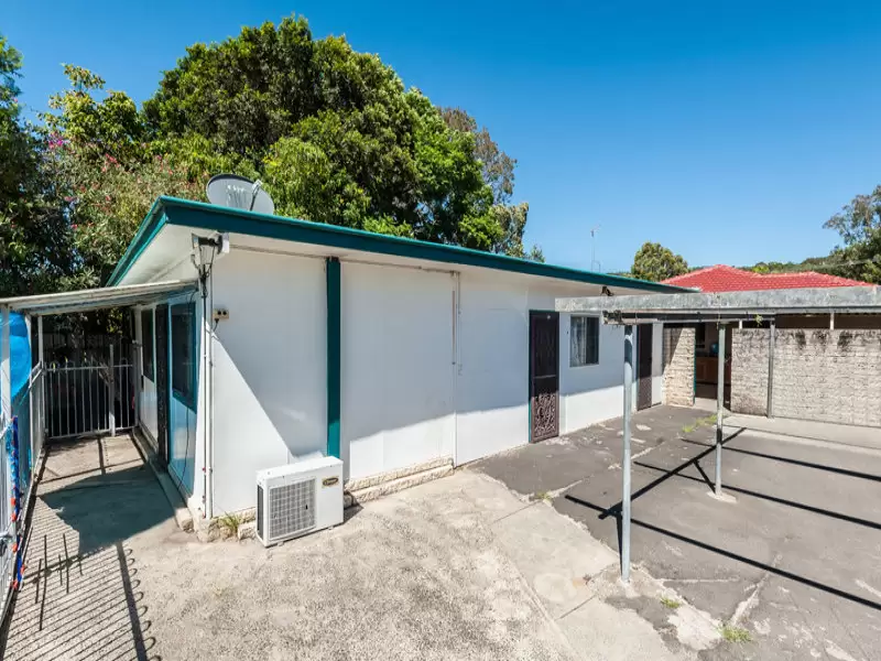 2 Haynes Avenue, Umina Beach Sold by Central Coast Agents - image 2