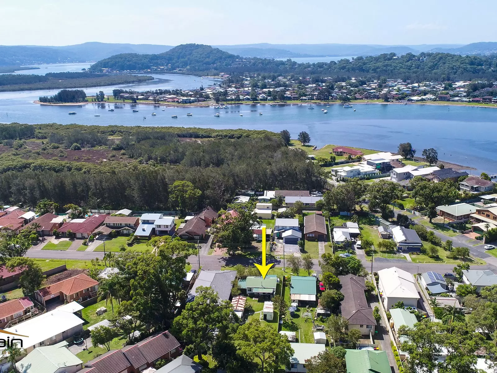 6 Gordon Road, Empire Bay Sold by Central Coast Agents - image 7