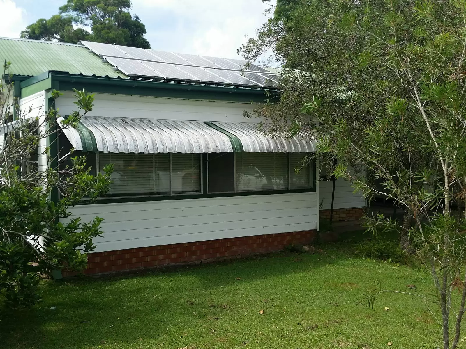 6 Gordon Road, Empire Bay Sold by Central Coast Agents - image 2