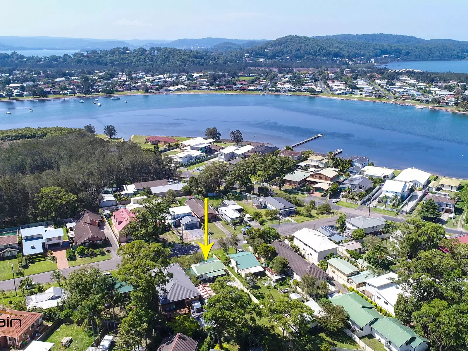 6 Gordon Road, Empire Bay Sold by Central Coast Agents - image 4