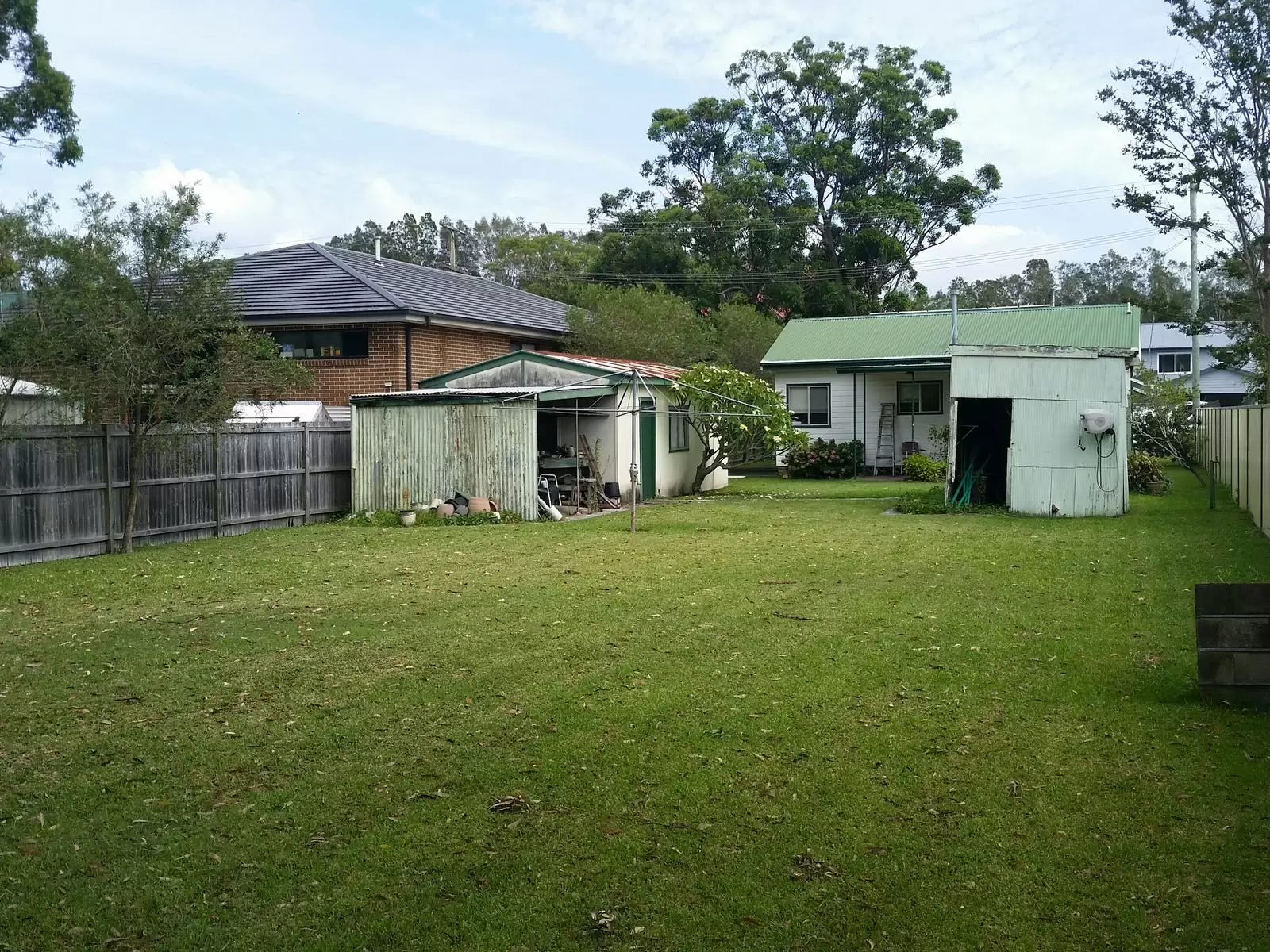 6 Gordon Road, Empire Bay Sold by Central Coast Agents - image 6