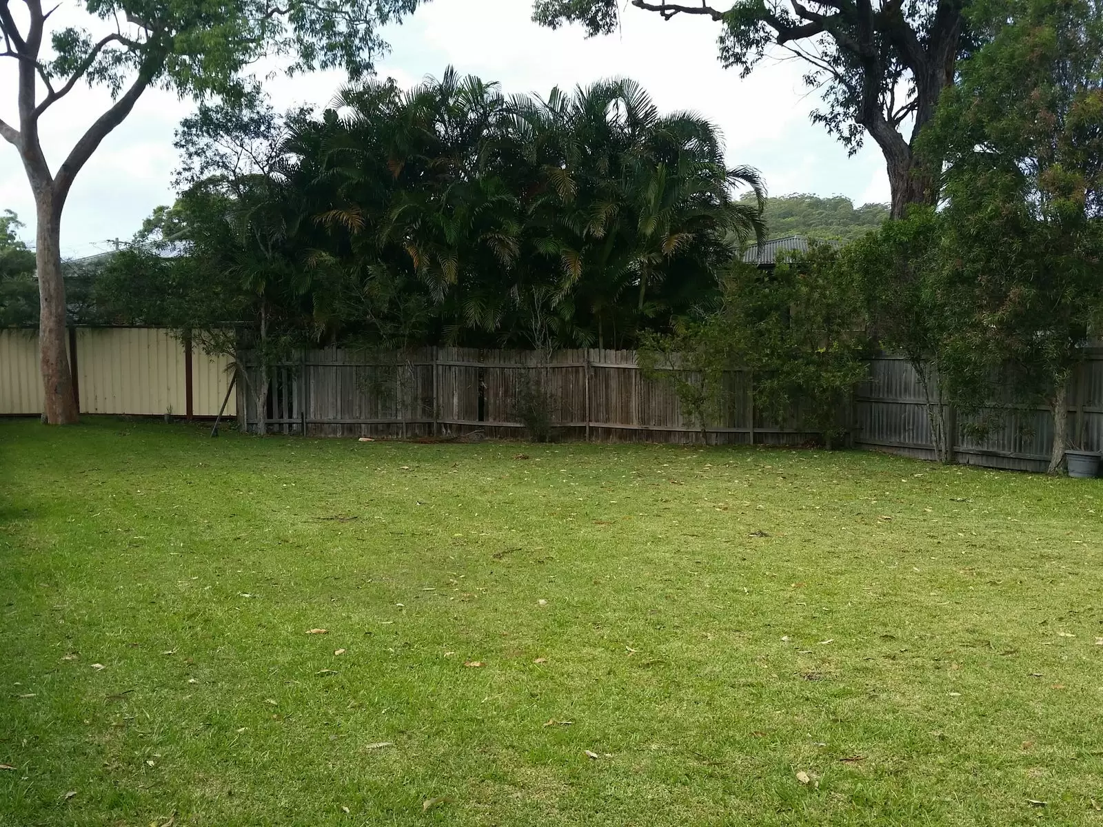 6 Gordon Road, Empire Bay Sold by Central Coast Agents - image 3