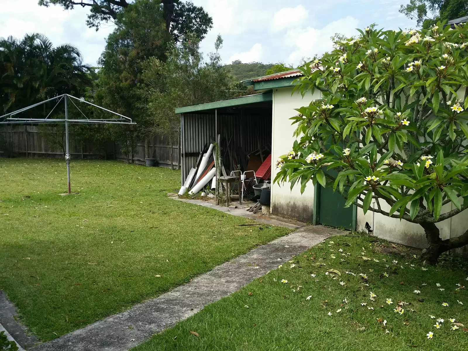 6 Gordon Road, Empire Bay Sold by Central Coast Agents - image 5