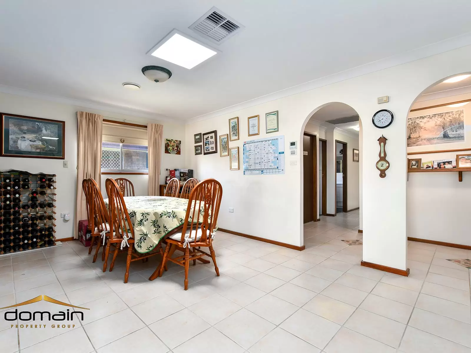 64 Helmsman Blvd, St Huberts Island Sold by Central Coast Agents - image 8