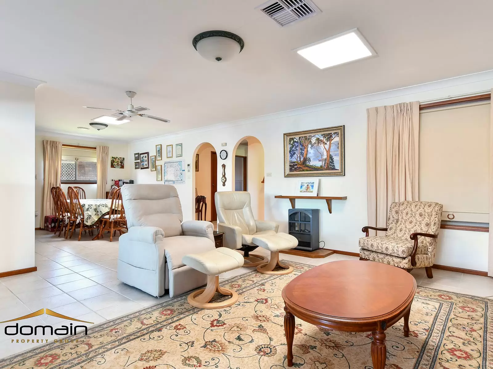 64 Helmsman Blvd, St Huberts Island Sold by Central Coast Agents - image 7