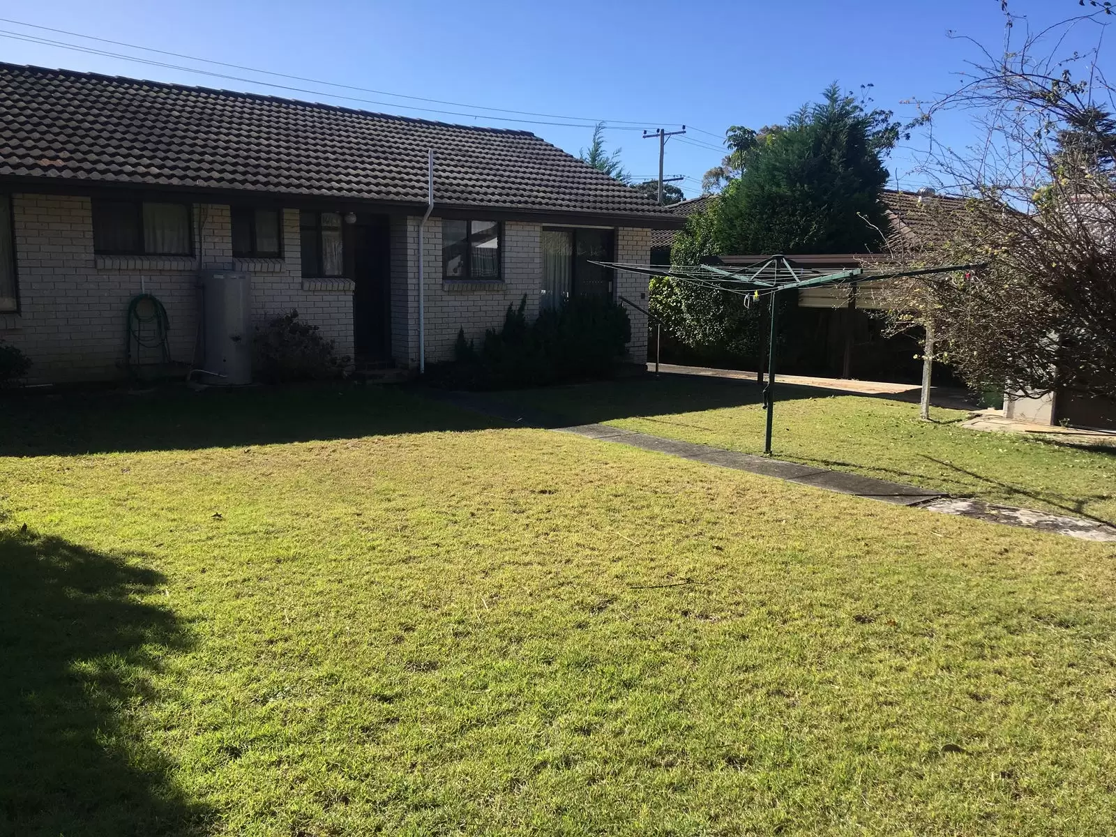 9 Dulkara Road, Woy Woy Sold by Central Coast Agents - image 2