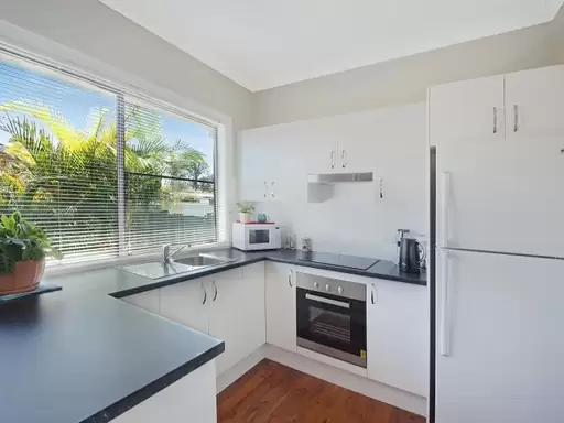 1 / 19 Inkerman Avenue, Blackwall Sold by Central Coast Agents