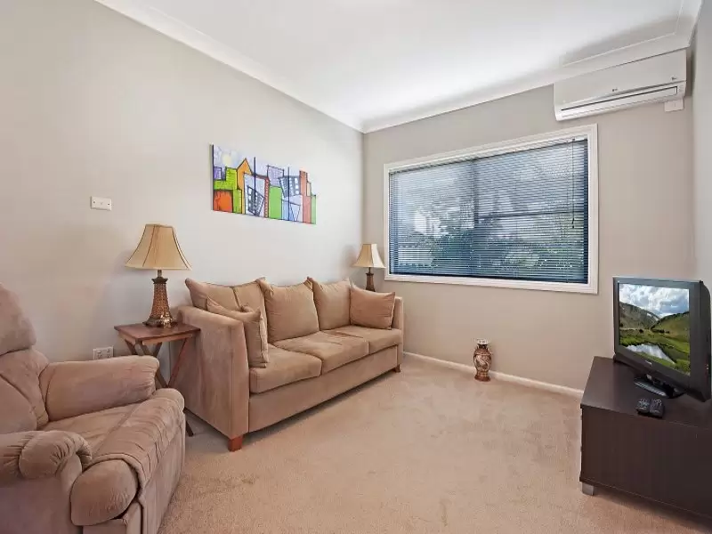1 / 19 Inkerman Avenue, Blackwall Sold by Central Coast Agents - image 3