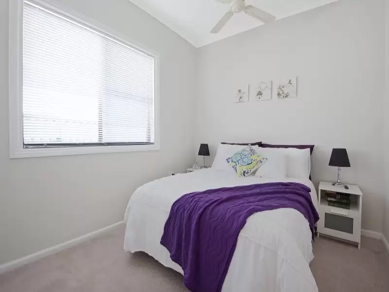 1 / 19 Inkerman Avenue, Blackwall Sold by Central Coast Agents - image 2