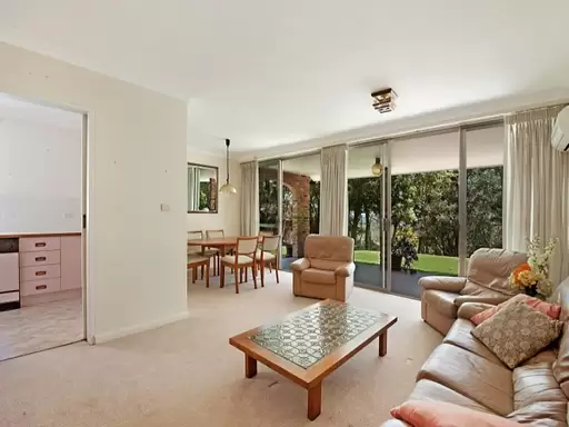 34 / 10 Kissing Point Road, Turramurra Sold by Central Coast Agents