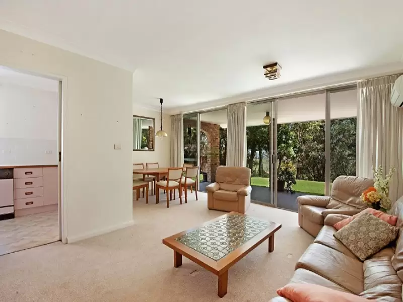 34 / 10 Kissing Point Road, Turramurra Sold by Central Coast Agents - image 1