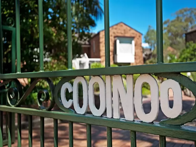 34 / 10 Kissing Point Road, Turramurra Sold by Central Coast Agents - image 5