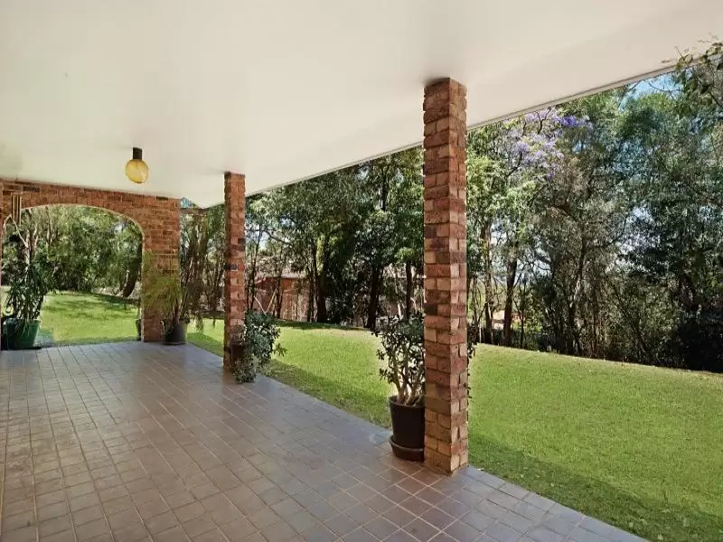 34 / 10 Kissing Point Road, Turramurra Sold by Central Coast Agents - image 2