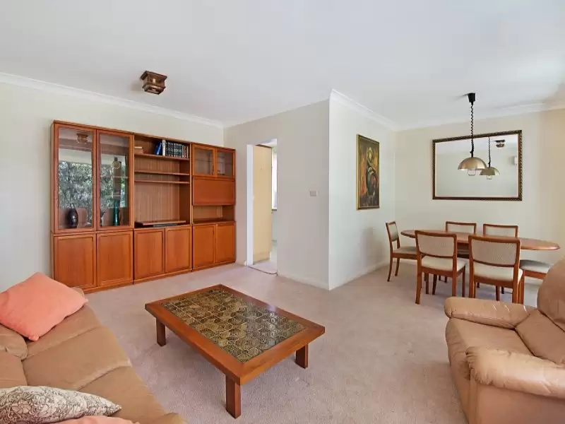34 / 10 Kissing Point Road, Turramurra Sold by Central Coast Agents - image 3