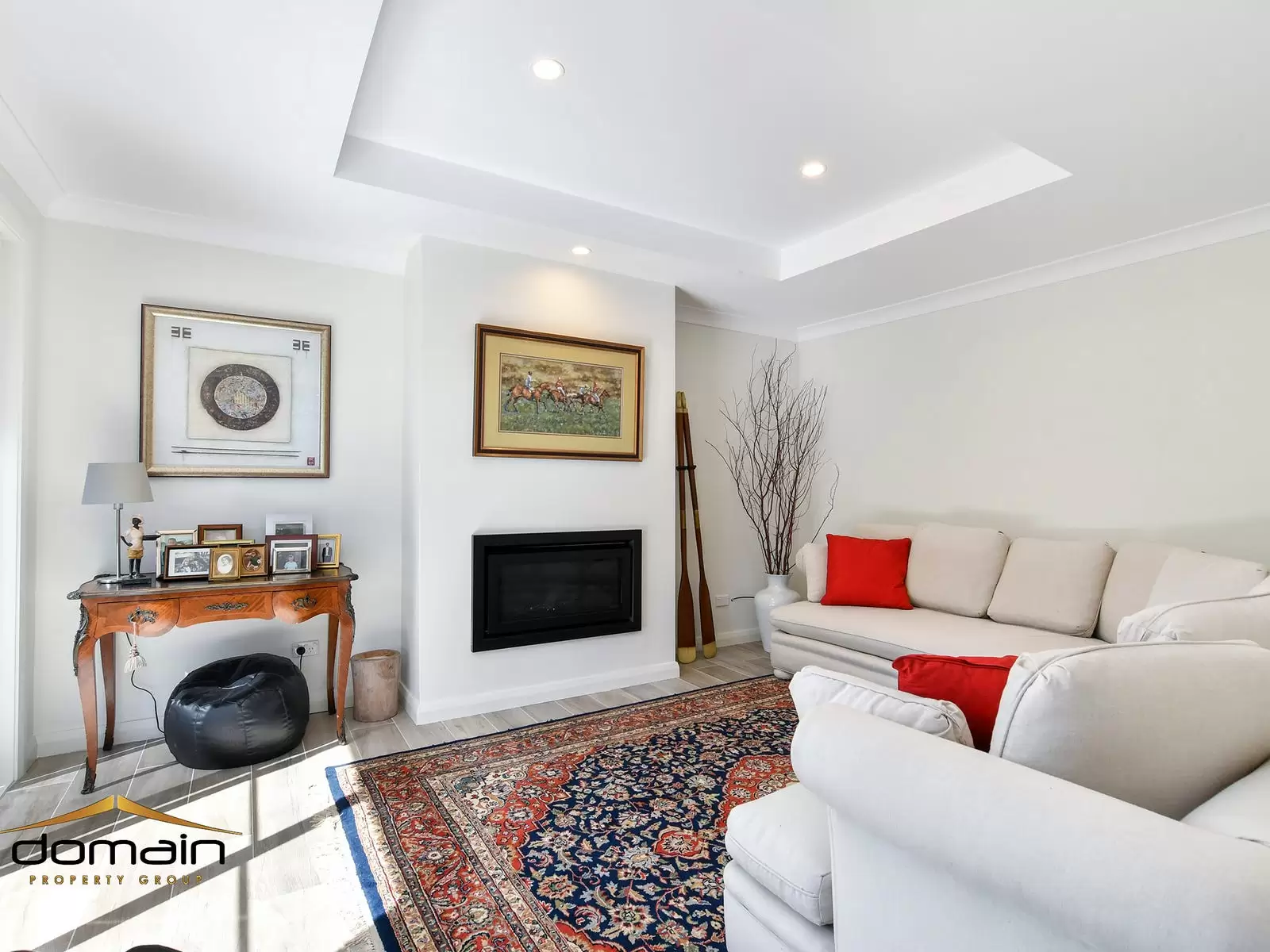 31 Helmsman Blvd, St Huberts Island Sold by Central Coast Agents - image 2
