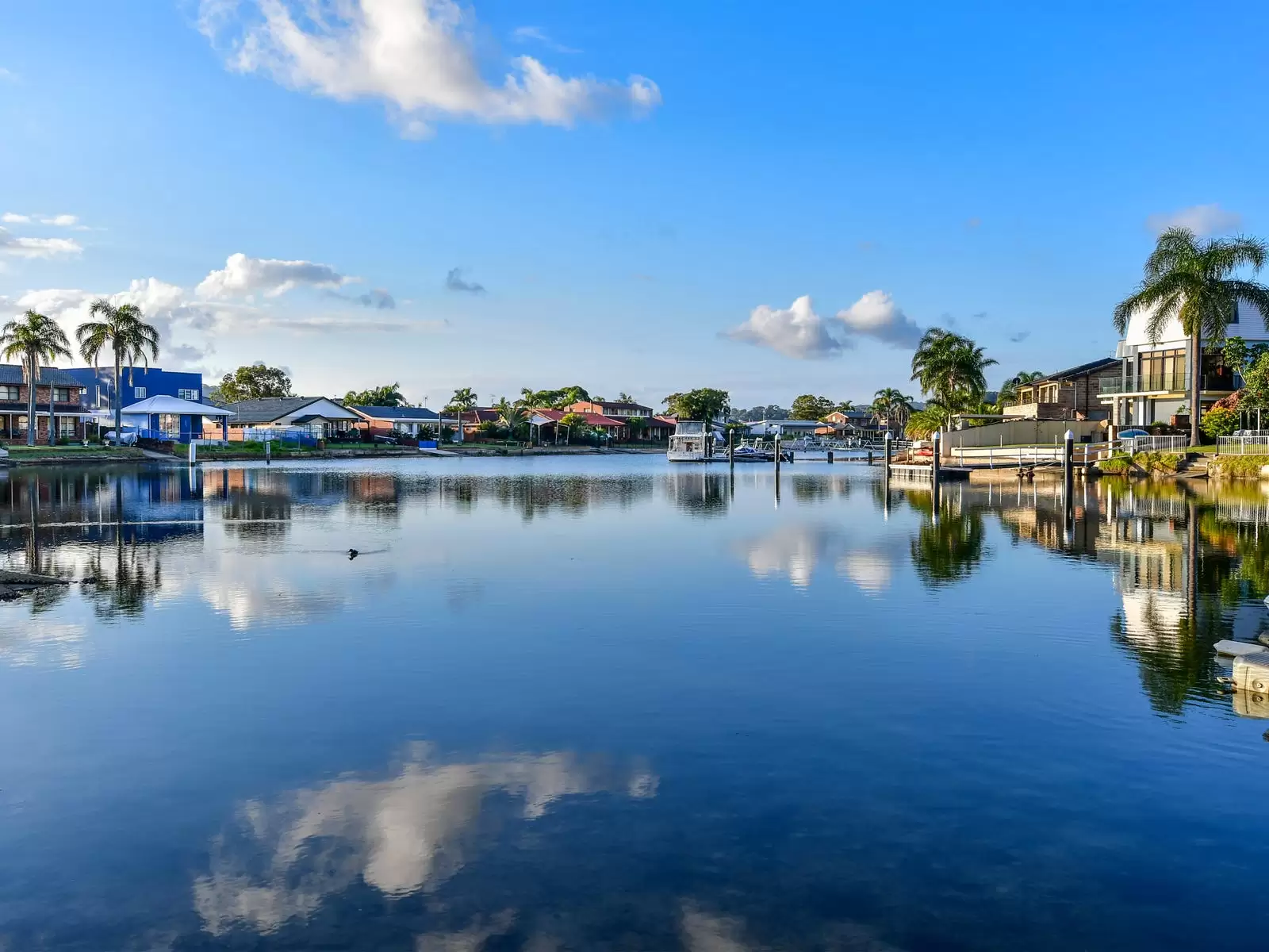 31 Helmsman Blvd, St Huberts Island Sold by Central Coast Agents - image 6