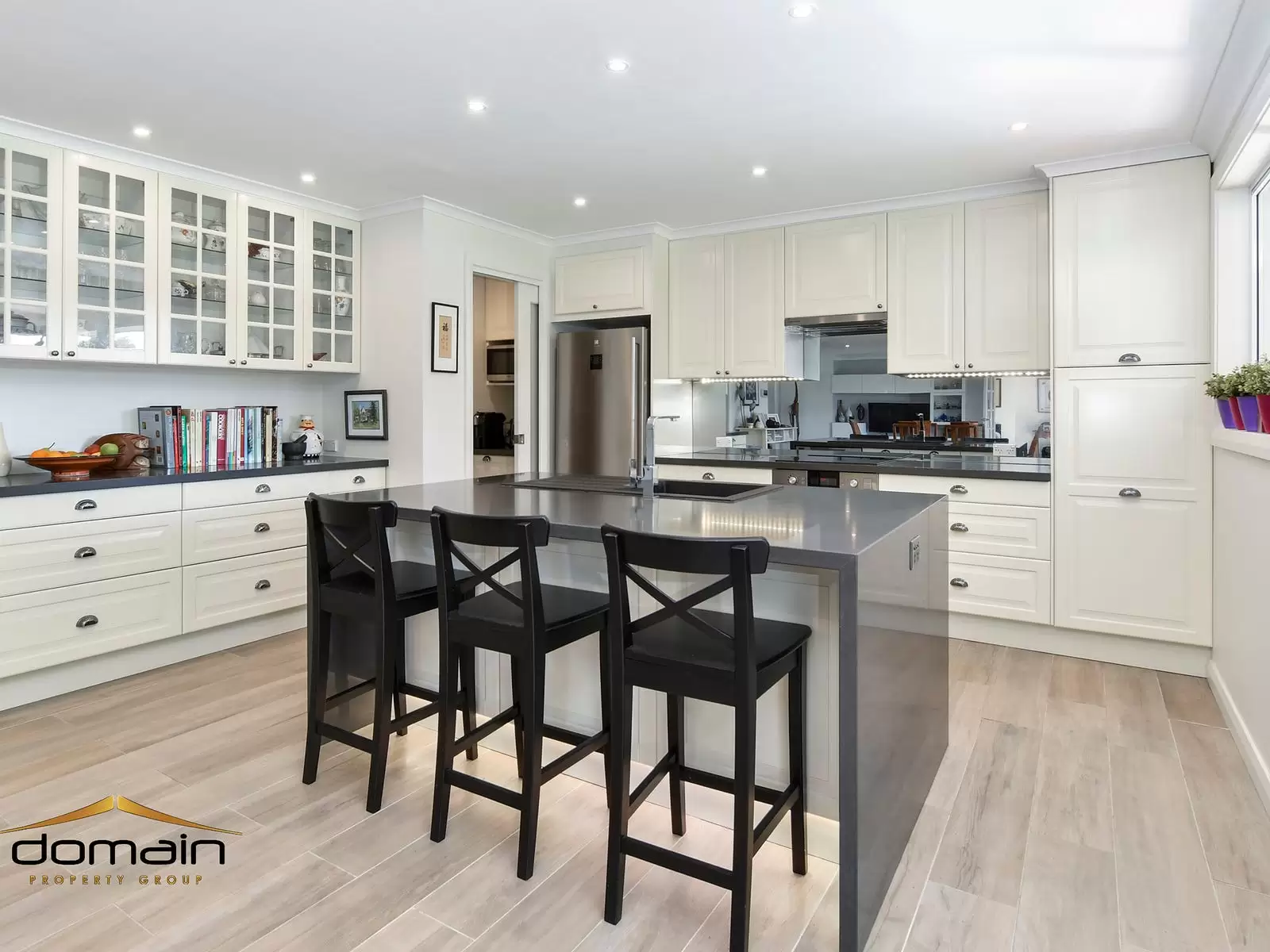 31 Helmsman Blvd, St Huberts Island Sold by Central Coast Agents - image 11