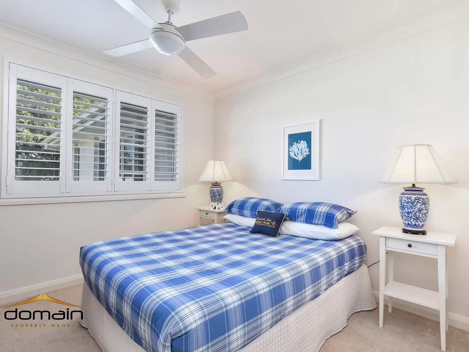 31 Helmsman Blvd, St Huberts Island Sold by Central Coast Agents - image 9