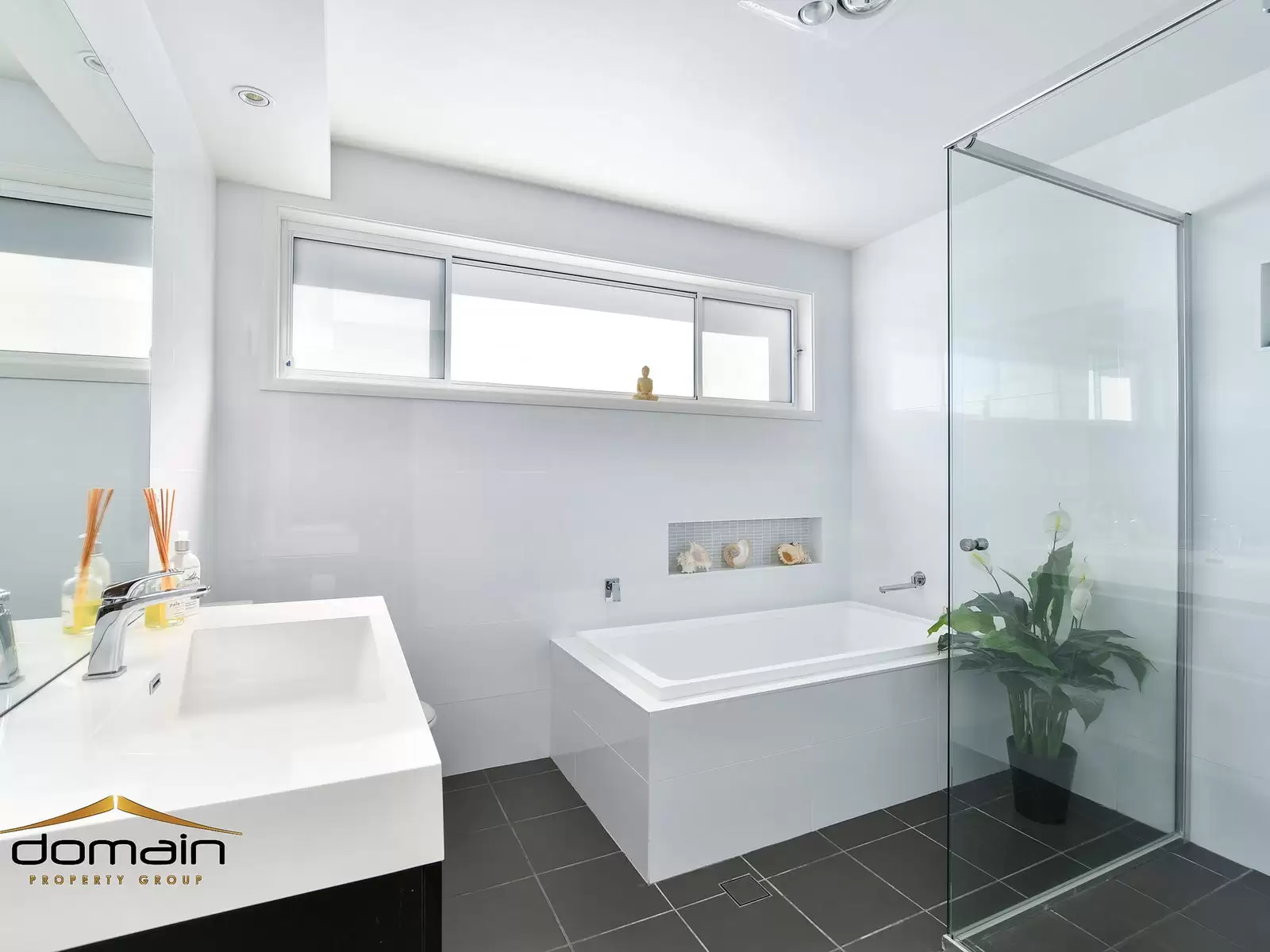 31 Helmsman Blvd, St Huberts Island Sold by Central Coast Agents - image 10