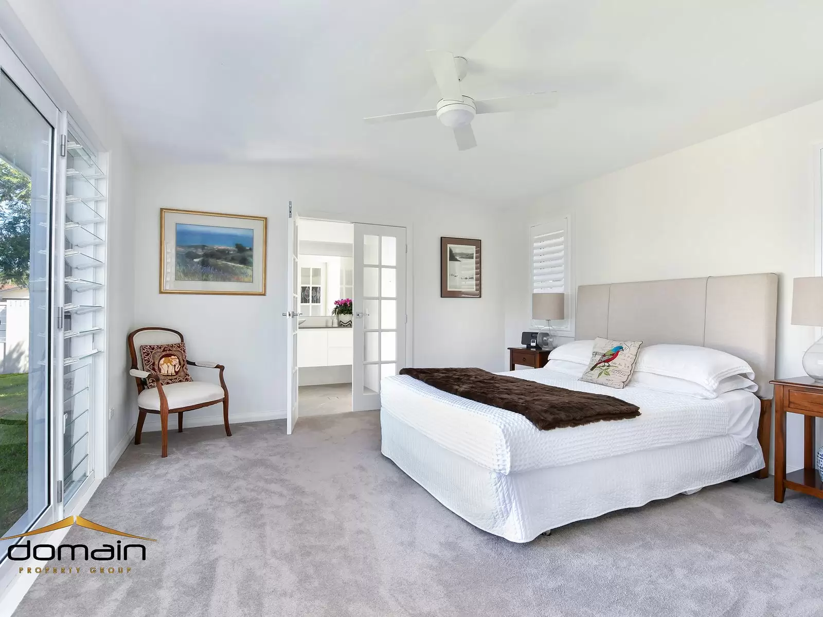 31 Helmsman Blvd, St Huberts Island Sold by Central Coast Agents - image 3