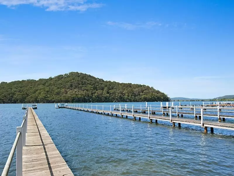 59 Waterview Street, Woy Woy Sold by Central Coast Agents - image 4