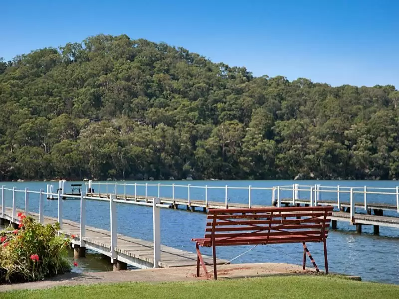59 Waterview Street, Woy Woy Sold by Central Coast Agents - image 3