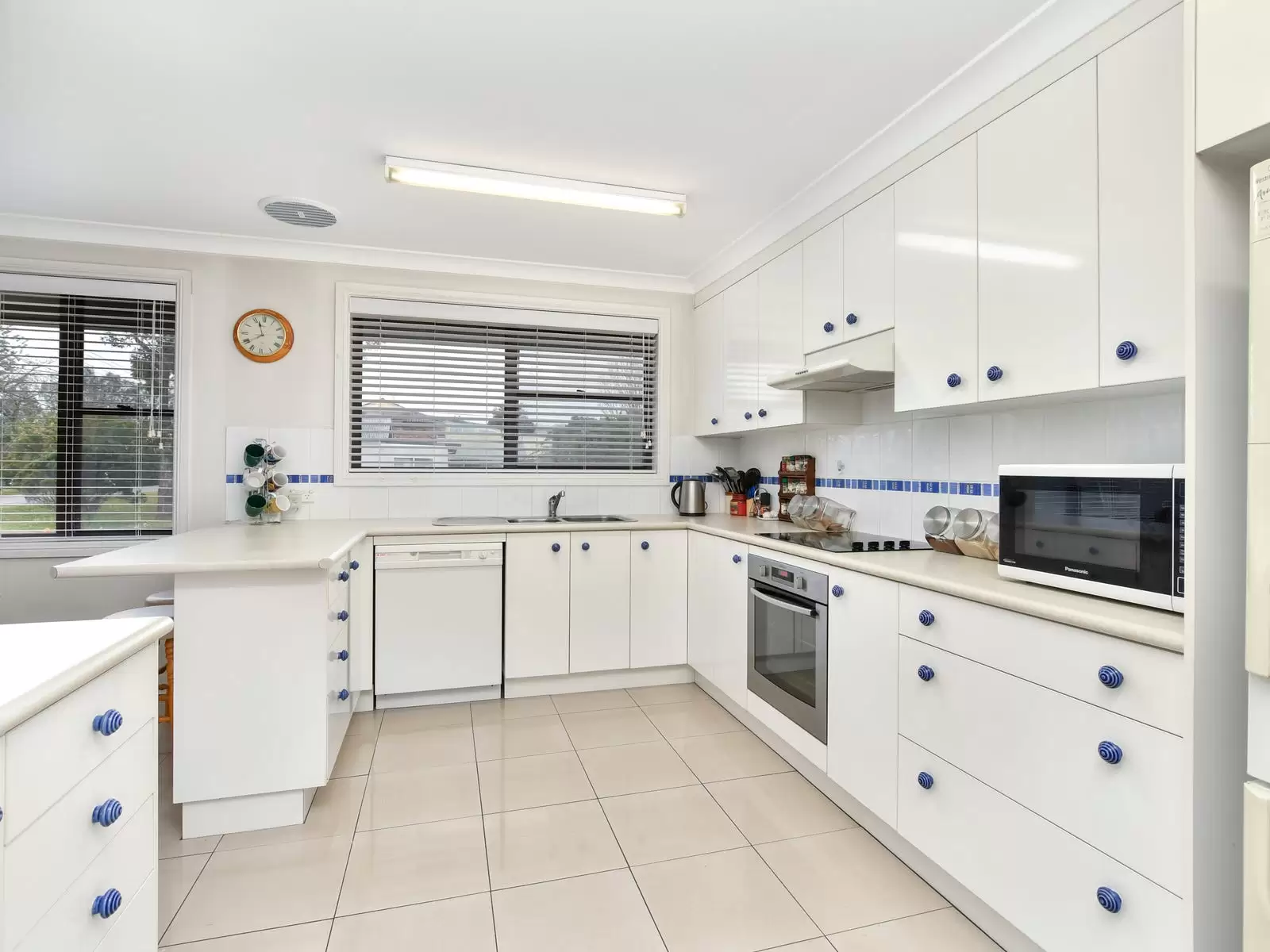 22 Beachfront Pde, St Huberts Island Sold by Central Coast Agents - image 7